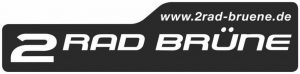 2Rad Brüne