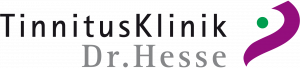 TinnitusKlinik Dr. Hesse